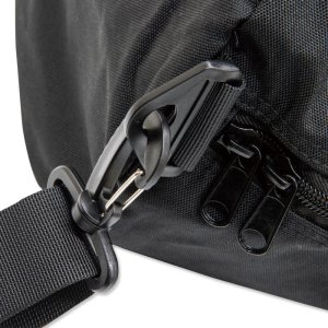 Photo7: MOON Equipment Duffle Bag