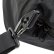 Photo7: MOON Equipment Duffle Bag (7)