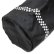 Photo6: MOON Equipment Duffle Bag (6)