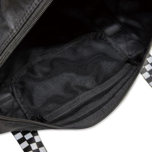 Photo5: MOON Equipment Duffle Bag