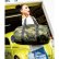Photo1: MOON Equipment Duffle Bag (1)