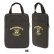 Photo5: Speed Shop 13inch PC Bag (5)