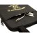 Photo7: Speed Shop 13inch PC Bag (7)
