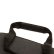 Photo10: Speed Shop 13inch PC Bag (10)
