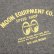 Photo6: Speed Shop 13inch PC Bag (6)
