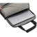 Photo8: Speed Shop 13inch PC Bag (8)