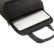 Photo9: Speed Shop 13inch PC Bag (9)