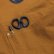 Photo6: MOON Equipped Canvas Apron (6)