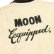 Photo10: MOON Equipped Bowling Shirt (10)