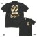 Photo5: MOON Equipped Polo Shirt (5)