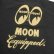 Photo6: MOON Equipped Polo Shirt (6)