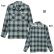 Photo7: MOON Equipped Lightweight Long Sleeve Shirt (7)