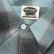 Photo8: MOON Equipped Lightweight Long Sleeve Shirt (8)