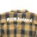 Photo10: MOON Equipped Lightweight Long Sleeve Shirt (10)