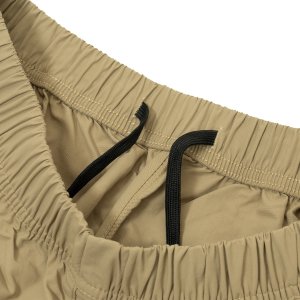 Photo6: MOON Equipped Nylon Short Pants