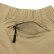 Photo7: MOON Equipped Nylon Short Pants (7)