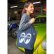 Photo1: MOON Equipped Tote Bag (1)
