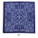 Photo11: MOON Equipped Bandanna (11)