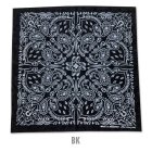 Additional Images1: MOON Equipped Bandanna