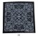 Photo10: MOON Equipped Bandanna (10)