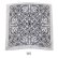 Photo12: MOON Equipped Bandanna (12)