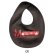 Photo5: MOON Automotive Roadster Bib (5)