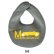 Photo4: MOON Automotive Roadster Bib (4)