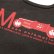 Photo7: MOON Automotive Roadster Bib (7)