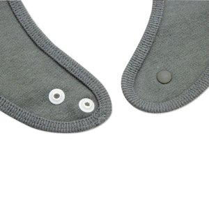 Photo6: MOON Automotive Roadster Bib