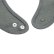 Photo6: MOON Automotive Roadster Bib (6)
