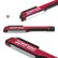 Photo5: MOON Equipped LED Utility Light Bar (5)