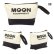 Photo4: MOON Equipment Canvas Pouch (4)