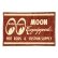 Photo2: MOON Equipped Floor Mat (2)
