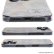 Photo2: MOON Equipped Iron Cross iPhone 16e/17e Hard Case (2)