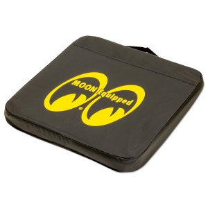 Photo3: MOON Equipped Stadium Seat Cushion