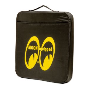 Photo5: MOON Equipped Stadium Seat Cushion