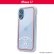 Photo1: MOON Equipment Co. Speed Shop iPhone 17 Hard Case (1)