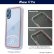 Photo1: MOON Equipment Co. Speed Shop iPhone 17 Pro Hard Case (1)