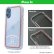 Photo1: MOON Equipment Co. Speed Shop iPhone Air Hard Case (1)