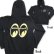 Photo2: MOON Equipped Zip Up Parka (2)