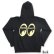 Photo4: MOON Equipped Zip Up Parka (4)