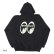 Photo4: MOON Equipped Pullover Parka (4)