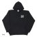 Photo3: MOON Equipped Pullover Parka (3)