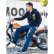 Photo2: MOON Custom Cycle Shop Zip Hoodie (2)