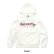 Photo6: Sprightly Fairy Pullover Hoodie (6)