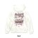 Photo7: Sprightly Fairy Pullover Hoodie (7)