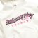 Photo10: Sprightly Fairy Pullover Hoodie (10)