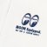 Photo6: MOON Equipment Co. Speed Shop Light Zip Hoodie (6)
