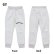 Photo6: 【30%OFF】MOON Equipped Kids Dry Sweat Pants (6)