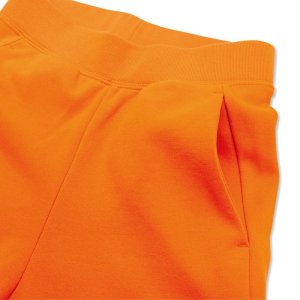 Photo8: 【30%OFF】MOON Equipped Kids Dry Sweat Pants